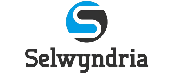 Selwyndria